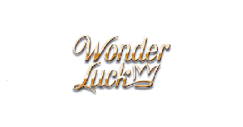 wonderluck casino